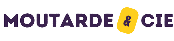 Moutarde & Cie
