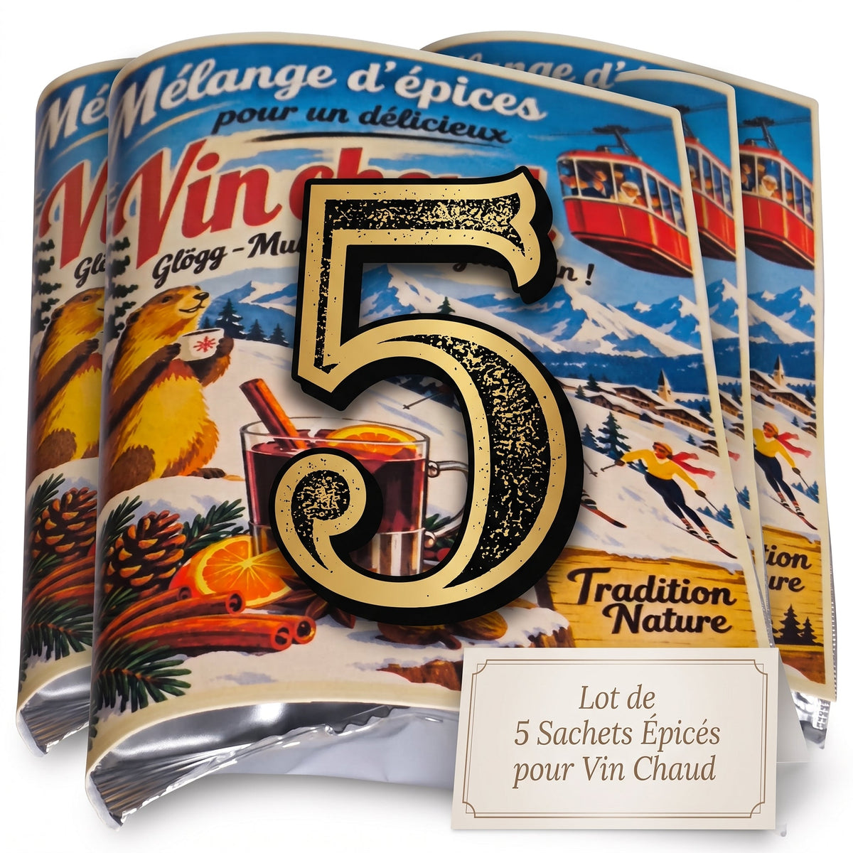 Vin chaud — visuel 9 — Moutarde & Cie