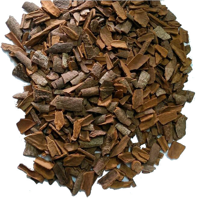 Cannelle de Ceylan vrac | sachet 100 g à 1Kg