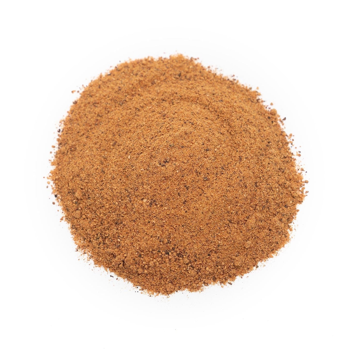 Muscade moulue | poudre - Tradition Nature-Bienfaits - Utilisations
