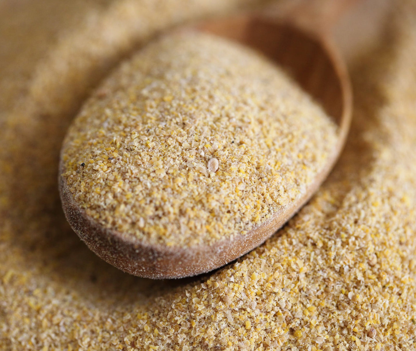 Moutarde jaune en poudre | vrac 100 g 250 g 500 g