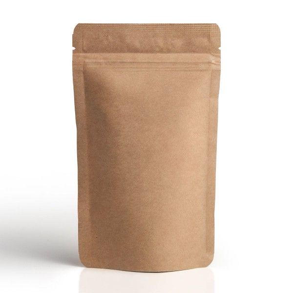 Curcuma nature poudre Ecocertifiable | 100 g à 500 g