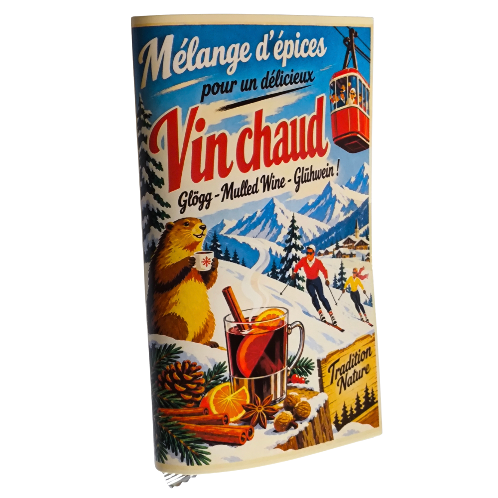 Vin chaud — visuel 8 — Moutarde & Cie