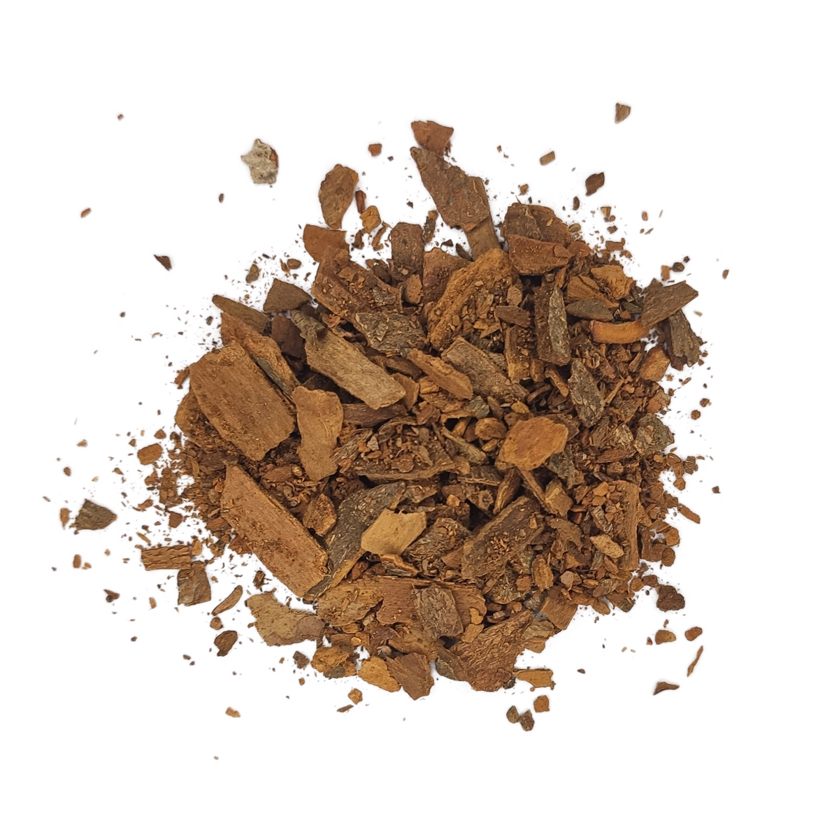 Jus de pomme chaud — visuel 6 — Moutarde & Cie