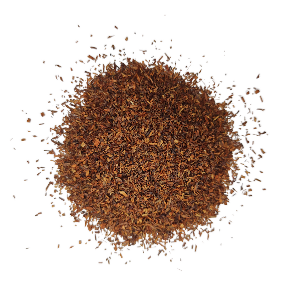 Rooibos nature — Moutarde & Cie