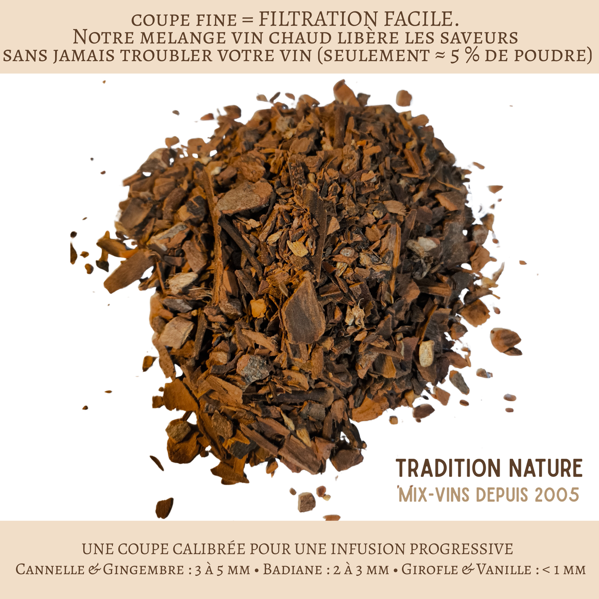 Vin chaud — visuel 6 — Moutarde & Cie