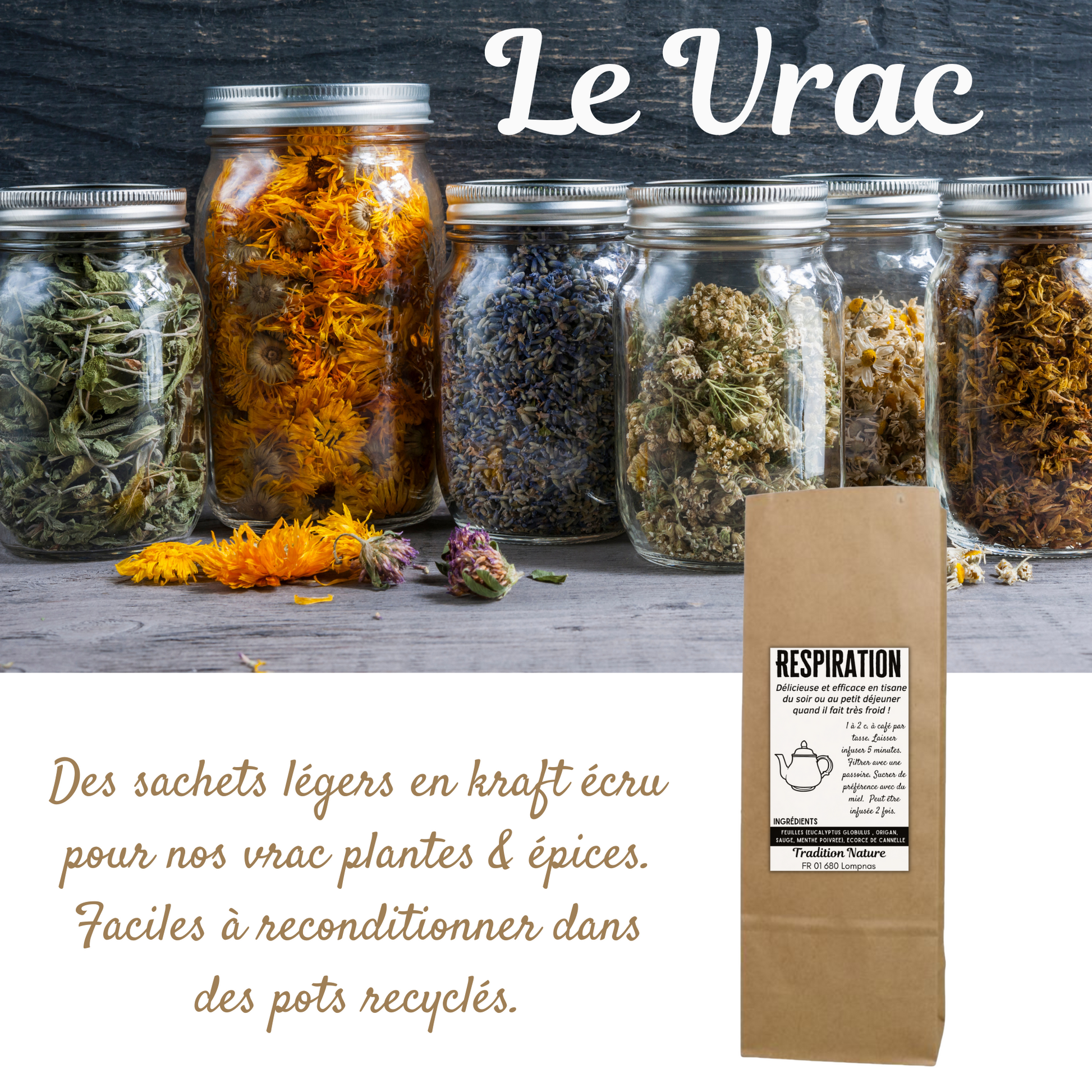 Infusion d'Anis étoilé (Badiane) : bienfaits et propriétés