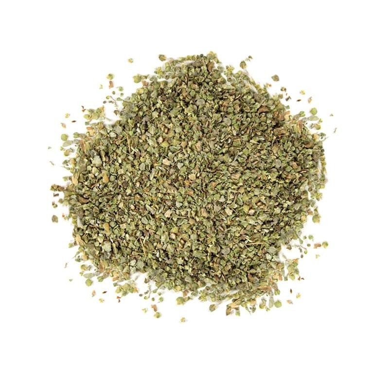 Origan vrac | Herbes aromatiques cuisine et santé 75 g à 1 Kg - Tradition Nature-Bienfaits - Utilisations
