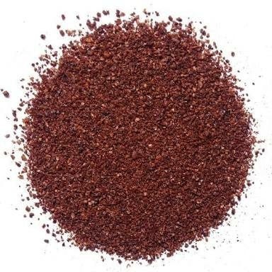 Sumac | Cuisine et santé antioxydant majeur | 100 g à 1 Kg - Tradition Nature-Bienfaits - Utilisations